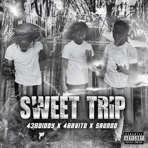Sweet Trip (feat. 400Vito & Saundo)