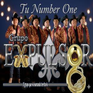 Tu Number One