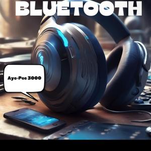 Bluthooth (feat. Fred.C)