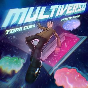 Al grado° (feat. Keta)