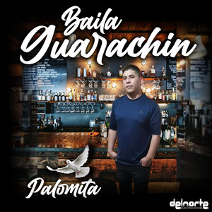 Palomita