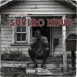 Suviro Nduu