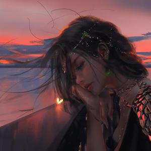 水水水水水水水水水水水水