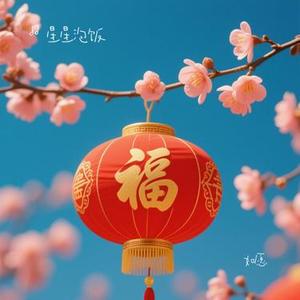 如愿 (Cover 王菲)