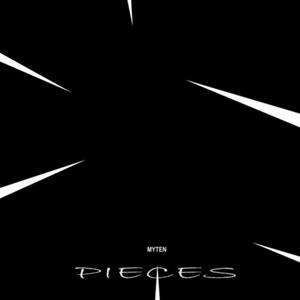 Pieces