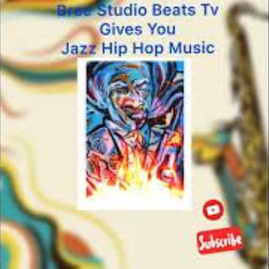 Bree Beats K Funk (Official Audio)