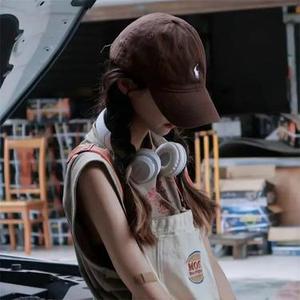 爱不爱我 (R&B版)