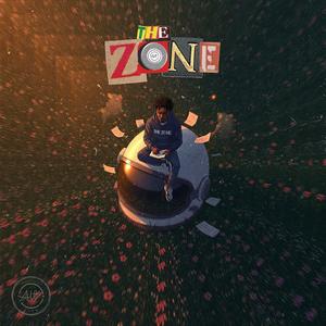 The ZONE