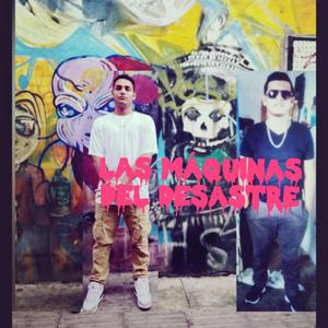 Tenemos la Prenda Brillando (feat. Lompy, Franyer en letra & Karol en el estudio)