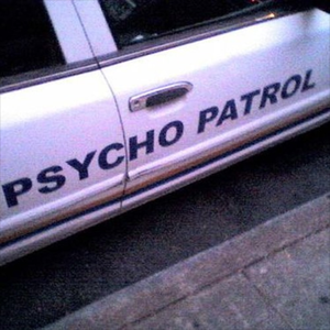 nascar (prod. rosebone)