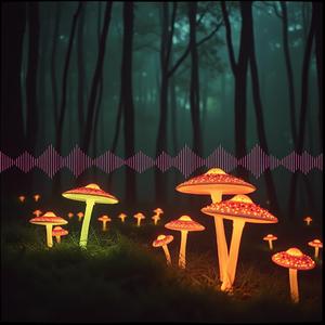 Germany  (Remastered) by @hayla22