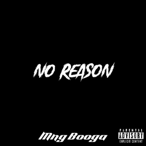 No Reason