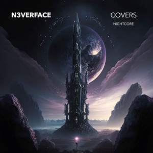 The Grid (From "TRON:Legacy") (Nightcore)