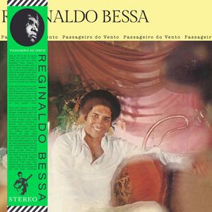 Passageiro Do Vento
