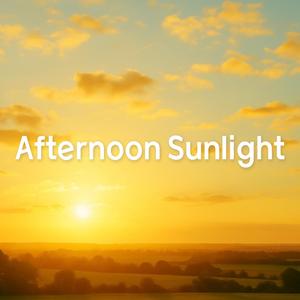 Dewdrops 이슬방울