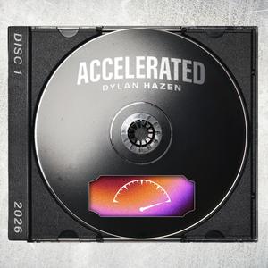 Accelerated