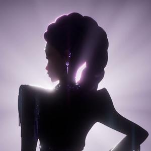 Golden（翻自 猎魔女团HUNTR/X