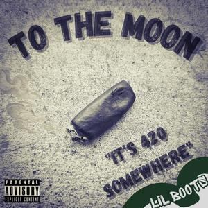 To The Moon