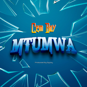 Mtumwa