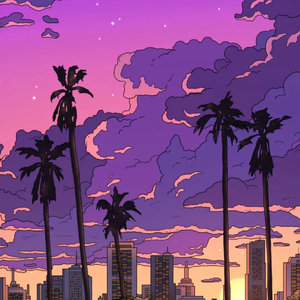 我爱你但是我要回家