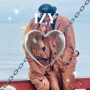 Izy