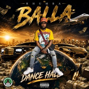 Balla