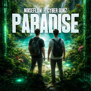 Paradise