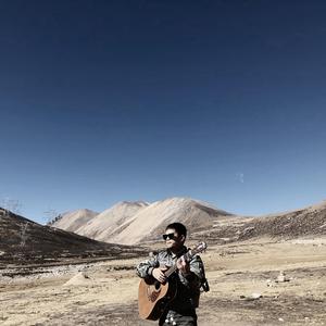 麻朵姑娘(cover左卡乐队)