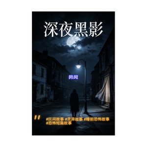 深夜黑影 (1).wav