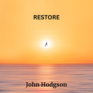Reinstate