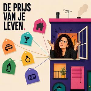 Alles heeft een Prijs