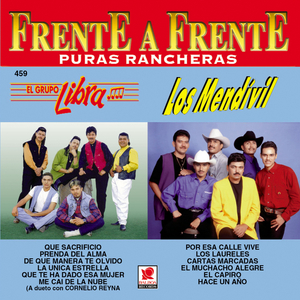 De Qué Manera Te Olvido