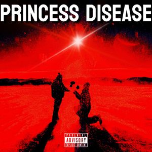 Princess disease