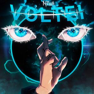 Voltei | Satoru Gojo