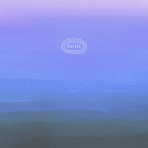 Pastel