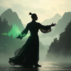 안녕이라는 말도 없이