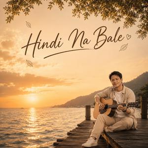 Hindi Na Bale