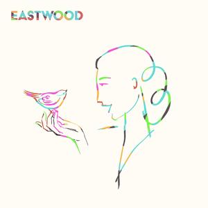 You Never Hold Me Like You Used To