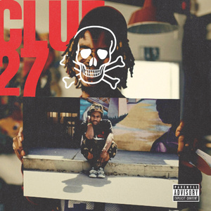 Ying Yang (Prod. sLik D)