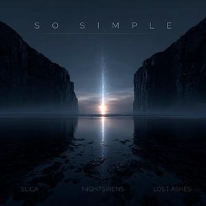 So Simple