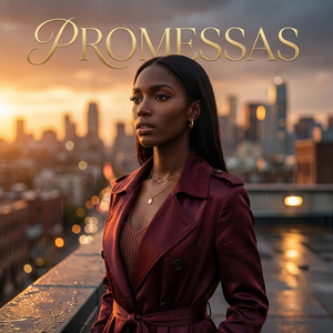 Promessas