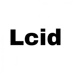 Lcid