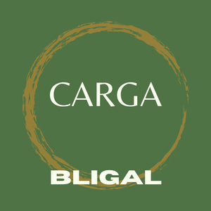 Carga