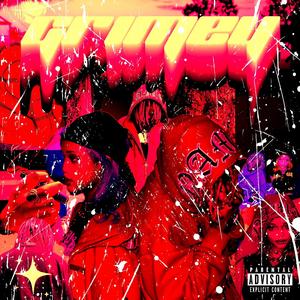 Grimey (feat. Aphi Tenza)