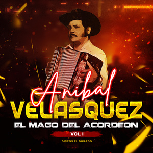 El Dia Que Te Fuiste