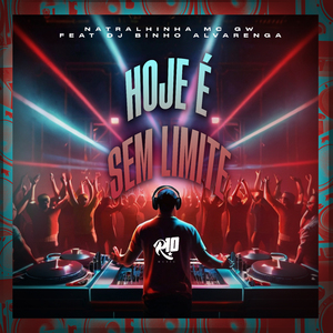 Hoje É Sem Limite