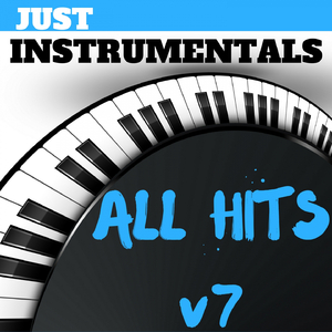 We Can Always Come Back to This (Instrumental)