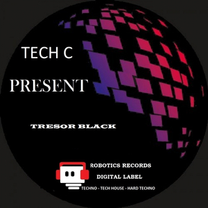 Dark Tresor (Original Mix)
