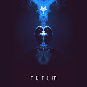 Totem