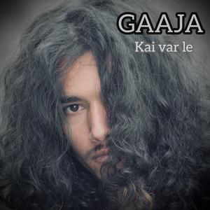 Gaaja Kai Var Le